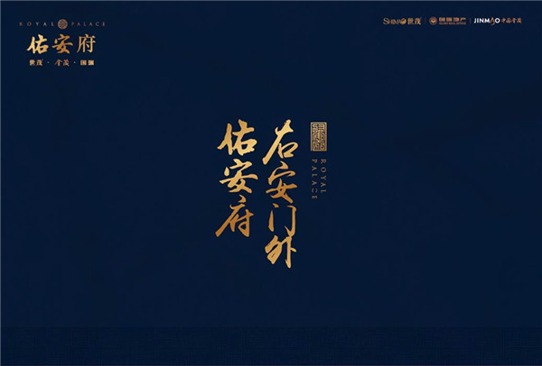1 1