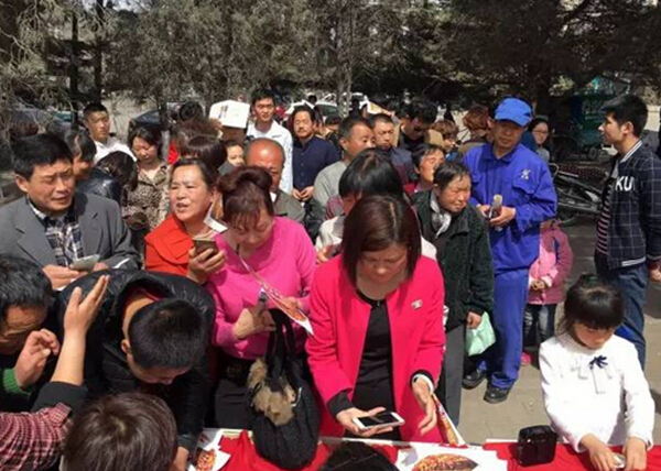 新零售电商平台模式_新零售电商平台的建设_新零售电商平台