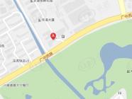 宝华现代城商铺