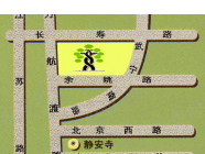 达安花园三期