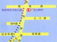 高境欣苑