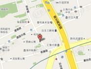 公馆*艺术*生活
