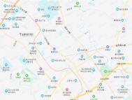 位置交通图