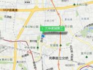 大华虎城第三空间