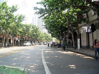 东业大厦