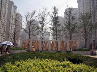 金泉广场