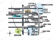 溪湖芳庭