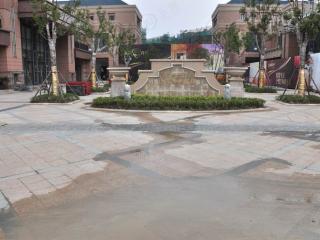 一湾新城