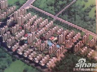 金城私邸