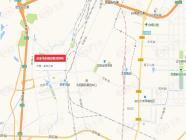 苏家屯东银梨路北地块