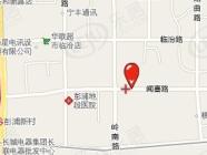 爱晨商住楼