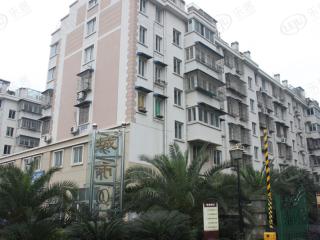 城市QQ