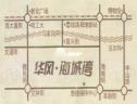 位置交通图