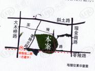 丝庐花语一期