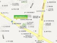 恒力卡瑞尔中心
