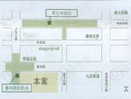 东苑利华苑
