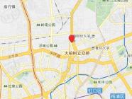 海上新月