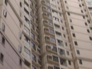 长寿苑锦海大厦