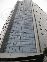 社区实景