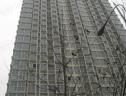 社区实景