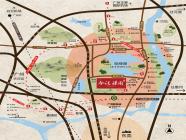 合汇·璟园