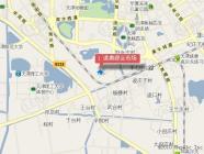 凌奥综合市场