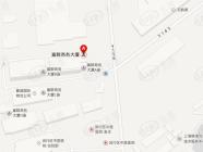 上海富群商务大楼