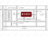 路劲远洋江南院子