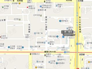 第一都市