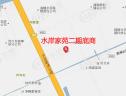 位置交通图