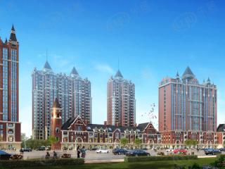光明水岸
