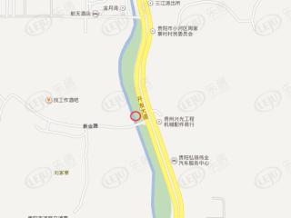 时代家园