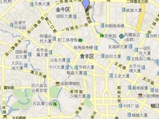 长城花园