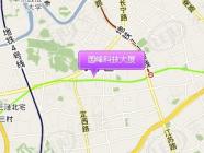 国峰科技大厦