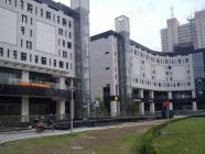 51生活时区
