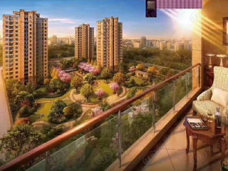 宏地东瓯壹号