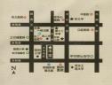 位置交通图