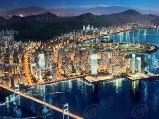 中海寰宇天下