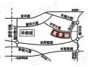 位置交通图