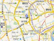联合国TIPS中国大厦