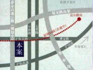 龙珠花苑