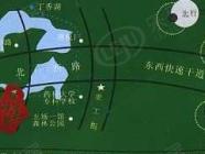君悦美景