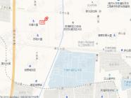 天津滨海吾悦广场