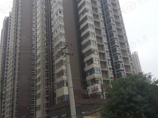阳光新地