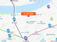 中企滨江悦府
