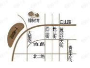 华润橡树湾
