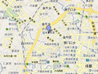 上层建筑