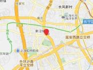 虹桥加州风情