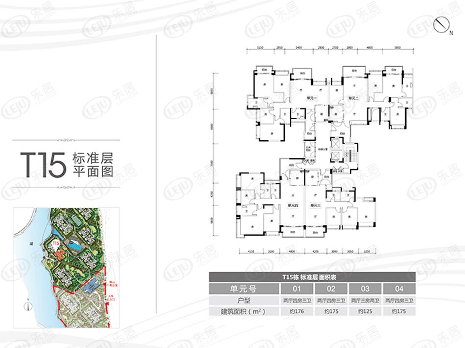 南海广佛新世界花园洋房，坐落于南海高新区高尔夫路333号靠近地铁佛山地铁3号线周边属于狮山板块，价格大概在17000左右。