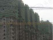 锦绣东方